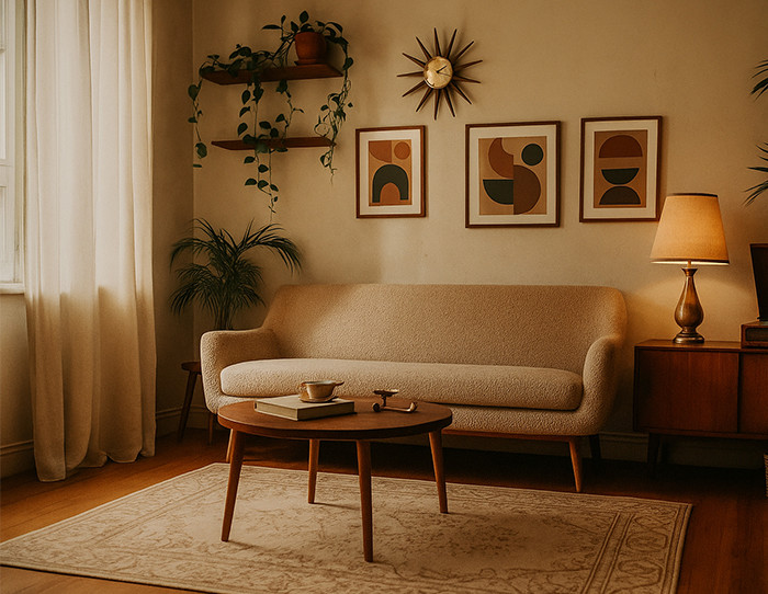 retro_room_decor_ideas